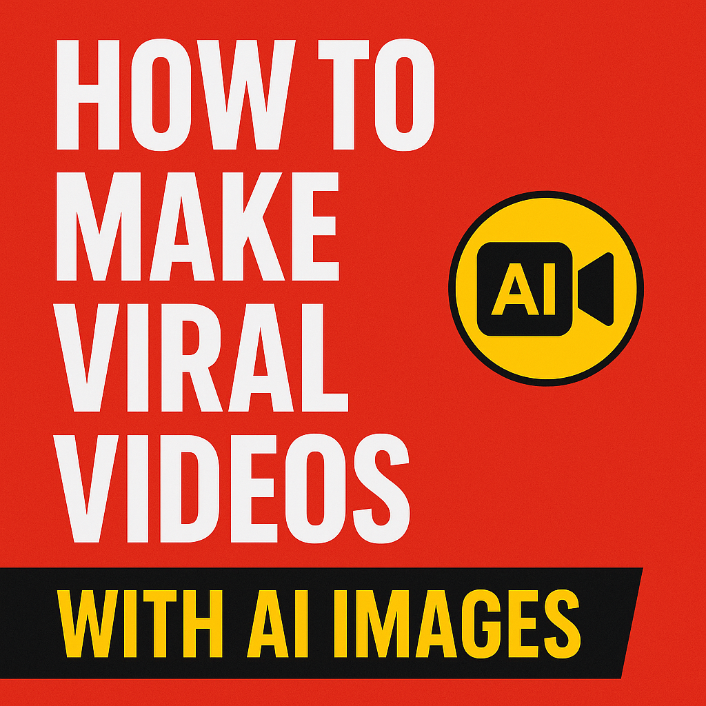 Create Viral Ai Videos